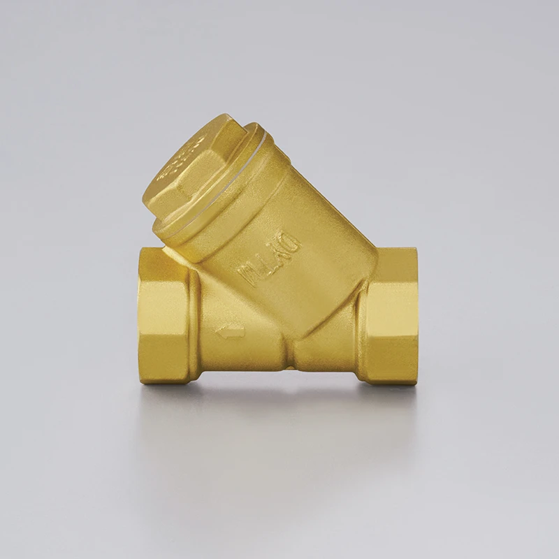 product-800-800 product-800-800